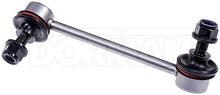 Load image into Gallery viewer, 542-115 Suspension Stabilizer Bar Link Kit Dorman - OE Solutions Canada