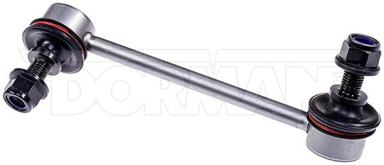 542-115 Suspension Stabilizer Bar Link Kit Dorman - OE Solutions Canada