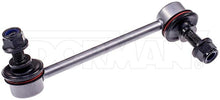 Load image into Gallery viewer, 542-116 Suspension Stabilizer Bar Link Kit Dorman - OE Solutions Canada