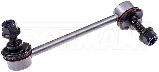 542-116 Suspension Stabilizer Bar Link Kit Dorman - OE Solutions Canada
