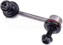 Load image into Gallery viewer, 542-118 Suspension Stabilizer Bar Link Kit Dorman - OE Solutions Canada