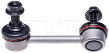 Load image into Gallery viewer, 542-119 Suspension Stabilizer Bar Link Kit Dorman - OE Solutions Canada