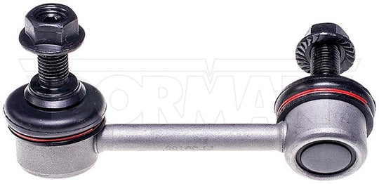 542-119 Suspension Stabilizer Bar Link Kit Dorman - OE Solutions Canada