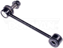 Load image into Gallery viewer, 542-120 Suspension Stabilizer Bar Link Kit Dorman - OE Solutions Canada