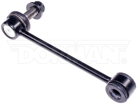 542-120 Suspension Stabilizer Bar Link Kit Dorman - OE Solutions Canada