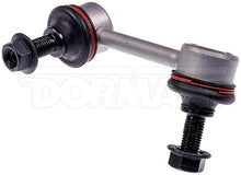 Charger l'image dans la galerie, 542-121 Suspension Stabilizer Bar Link Kit Dorman - OE Solutions Canada
