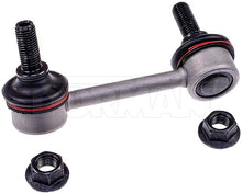 Load image into Gallery viewer, 542-122 Suspension Stabilizer Bar Link Kit Dorman - OE Solutions Canada