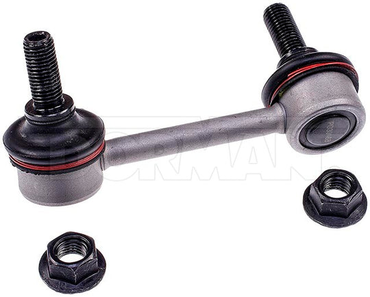 542-122 Suspension Stabilizer Bar Link Kit Dorman - OE Solutions Canada