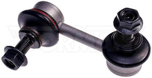 Load image into Gallery viewer, 542-123 Suspension Stabilizer Bar Link Kit Dorman - OE Solutions Canada