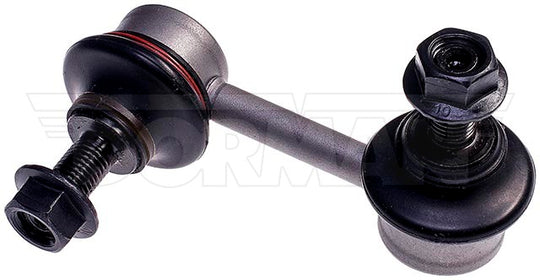 542-123 Suspension Stabilizer Bar Link Kit Dorman - OE Solutions Canada