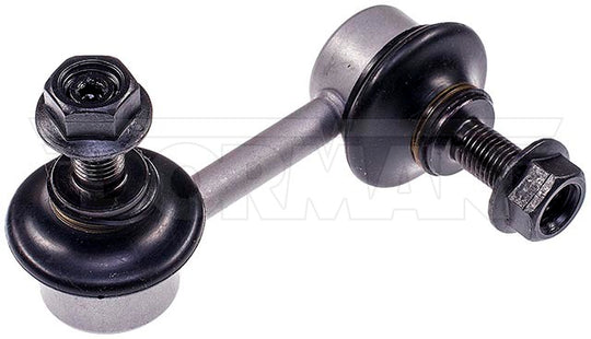 542-124 Suspension Stabilizer Bar Link Kit Dorman - OE Solutions Canada
