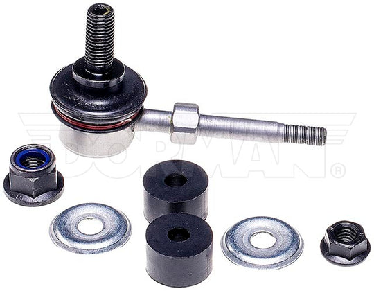 542-126 Suspension Stabilizer Bar Link Kit Dorman - OE Solutions Canada