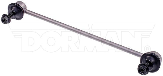 542-127 Suspension Stabilizer Bar Link Kit Dorman - OE Solutions Canada