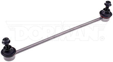 Charger l'image dans la galerie, 542-128 Suspension Stabilizer Bar Link Kit Dorman - OE Solutions Canada