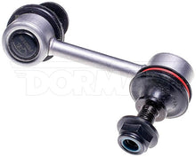 Load image into Gallery viewer, 542-129 Suspension Stabilizer Bar Link Kit Dorman - OE Solutions Canada