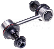 Load image into Gallery viewer, 542-130 Suspension Stabilizer Bar Link Kit Dorman - OE Solutions Canada