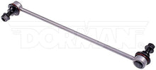 Load image into Gallery viewer, 542-131 Suspension Stabilizer Bar Link Kit Dorman - OE Solutions Canada