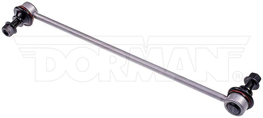 542-131 Suspension Stabilizer Bar Link Kit Dorman - OE Solutions Canada