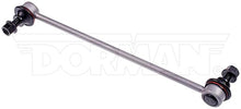 Charger l'image dans la galerie, 542-132 Suspension Stabilizer Bar Link Kit Dorman - OE Solutions Canada
