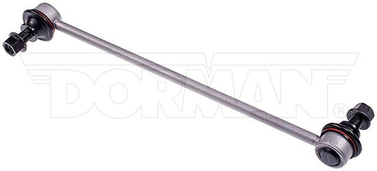 542-132 Suspension Stabilizer Bar Link Kit Dorman - OE Solutions Canada