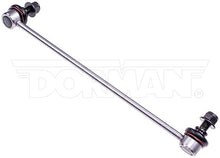 Load image into Gallery viewer, 542-133 Suspension Stabilizer Bar Link Kit Dorman - OE Solutions Canada