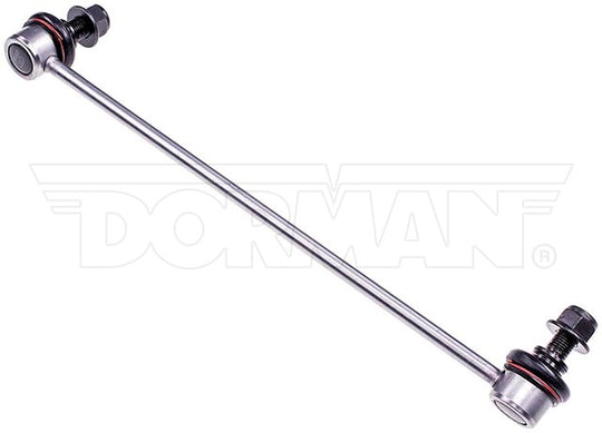 542-133 Suspension Stabilizer Bar Link Kit Dorman - OE Solutions Canada