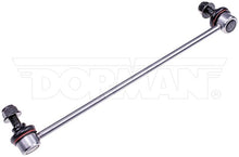 Load image into Gallery viewer, 542-134 Suspension Stabilizer Bar Link Kit Dorman - OE Solutions Canada