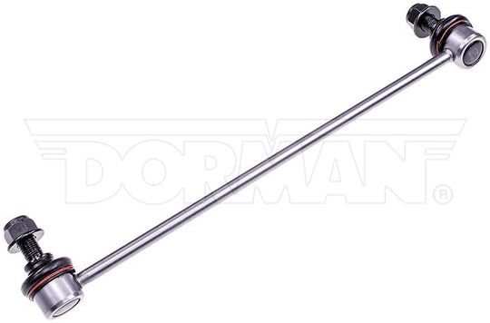 542-134 Suspension Stabilizer Bar Link Kit Dorman - OE Solutions Canada