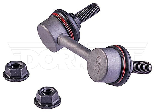 542-135 Suspension Stabilizer Bar Link Kit Dorman - OE Solutions Canada