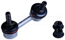 Charger l'image dans la galerie, 542-136 Suspension Stabilizer Bar Link Kit Dorman - OE Solutions Canada