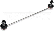 Load image into Gallery viewer, 542-137 Suspension Stabilizer Bar Link Kit Dorman - OE Solutions Canada