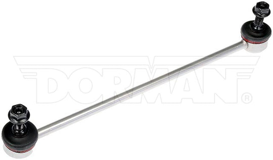 542-137 Suspension Stabilizer Bar Link Kit Dorman - OE Solutions Canada