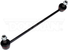 Load image into Gallery viewer, 542-138 Suspension Stabilizer Bar Link Kit Dorman - OE Solutions Canada