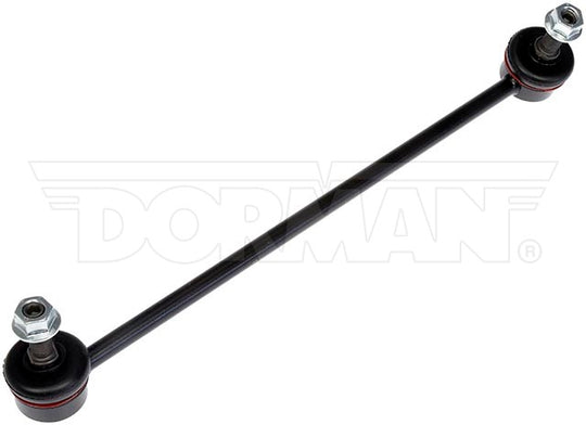 542-138 Suspension Stabilizer Bar Link Kit Dorman - OE Solutions Canada