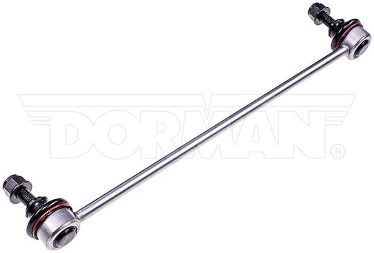 542-143 Suspension Stabilizer Bar Link Kit Dorman - OE Solutions Canada