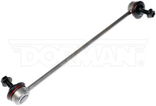 Charger l'image dans la galerie, 542-139 Suspension Stabilizer Bar Link Kit Dorman - OE Solutions Canada