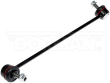 Load image into Gallery viewer, 542-140 Suspension Stabilizer Bar Link Kit Dorman - OE Solutions Canada