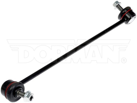 542-140 Suspension Stabilizer Bar Link Kit Dorman - OE Solutions Canada