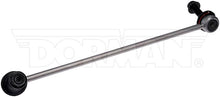 Charger l'image dans la galerie, 542-141 Suspension Stabilizer Bar Link Kit Dorman - OE Solutions Canada