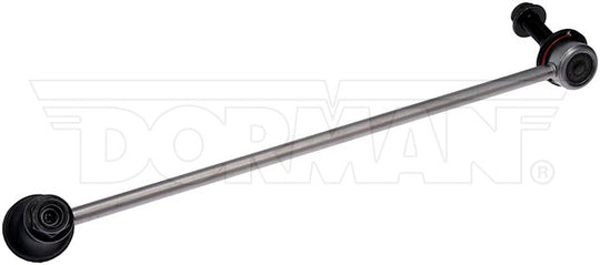 542-141 Suspension Stabilizer Bar Link Kit Dorman - OE Solutions Canada
