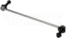 Load image into Gallery viewer, 542-142 Suspension Stabilizer Bar Link Kit Dorman - OE Solutions Canada