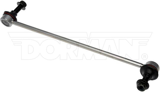 542-142 Suspension Stabilizer Bar Link Kit Dorman - OE Solutions Canada
