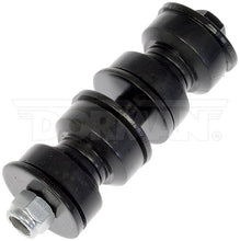 Load image into Gallery viewer, 542-144 Suspension Stabilizer Bar Link Kit Dorman - OE Solutions Canada