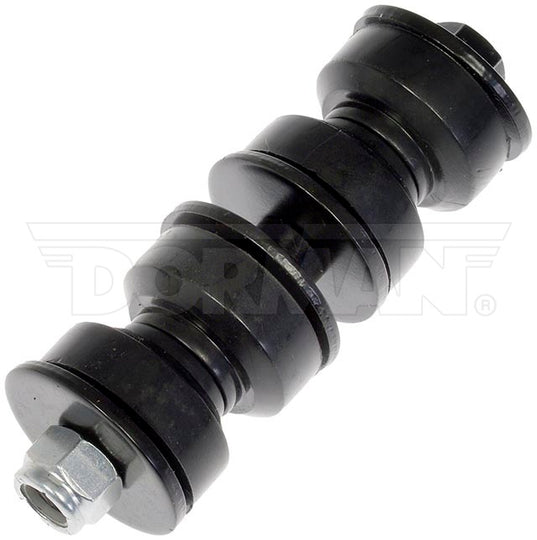 542-144 Suspension Stabilizer Bar Link Kit Dorman - OE Solutions Canada