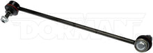 Load image into Gallery viewer, 542-145 Suspension Stabilizer Bar Link Kit Dorman - OE Solutions Canada