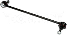 Charger l'image dans la galerie, 542-146 Suspension Stabilizer Bar Link Kit Dorman - OE Solutions Canada