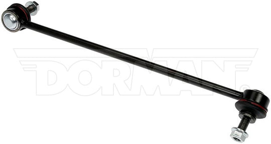 542-146 Suspension Stabilizer Bar Link Kit Dorman - OE Solutions Canada