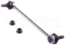 Load image into Gallery viewer, 542-149 Suspension Stabilizer Bar Link Kit Dorman - OE Solutions Canada