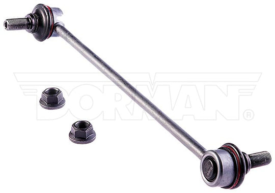 542-149 Suspension Stabilizer Bar Link Kit Dorman - OE Solutions Canada
