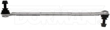Load image into Gallery viewer, 542-150 Suspension Stabilizer Bar Link Kit Dorman - OE Solutions Canada